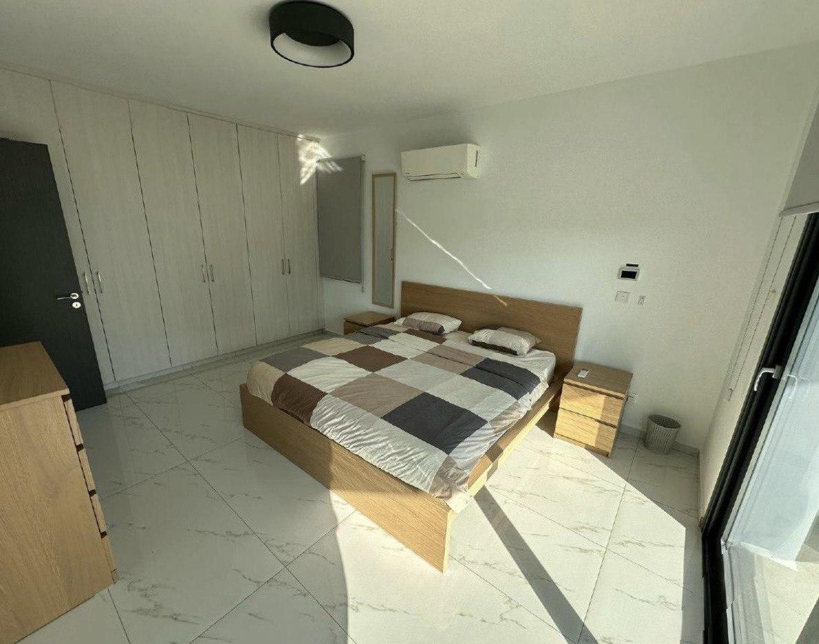 4-bedroom villa in Larnaca №153999: https://dom.com.cy/en/catalog/rent/153999/ (dom.com.cy)