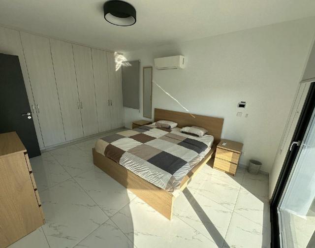 4-bedroom villa in Larnaca №153999: https://dom.com.cy/en/catalog/rent/153999/ (dom.com.cy)