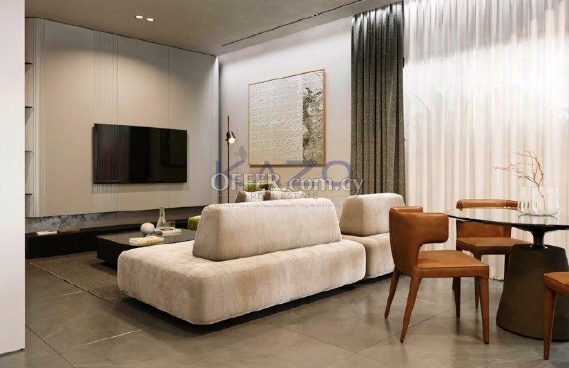 Modern 2 Bedroom Apartment with Sea View in Agia Fyla: https://www.offer.com.cy/en/modern-2-bedroom-apartment-with-sea-view-in-agia-fyla/21-812128/ (www.offer.com.cy)