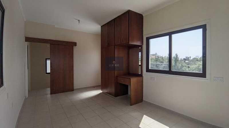 2-bedroom detached house for sale: https://www.bazaraki.com/adv/5791319_2-bedroom-detached-house-for-sale (www.bazaraki.com)