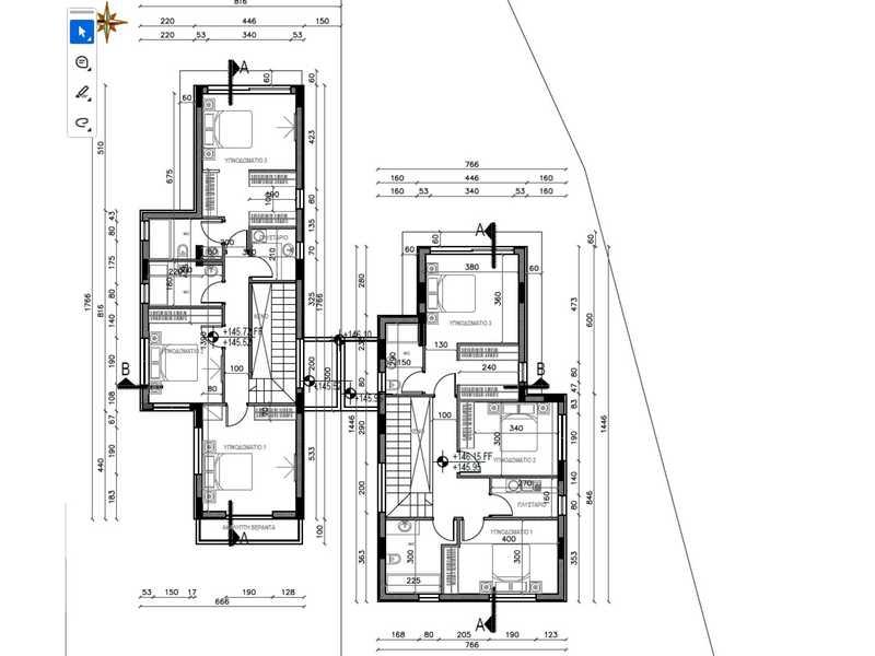 3-bedroom detached house for sale: https://www.bazaraki.com/adv/5787066_3-bedroom-detached-house-for-sale (www.bazaraki.com)