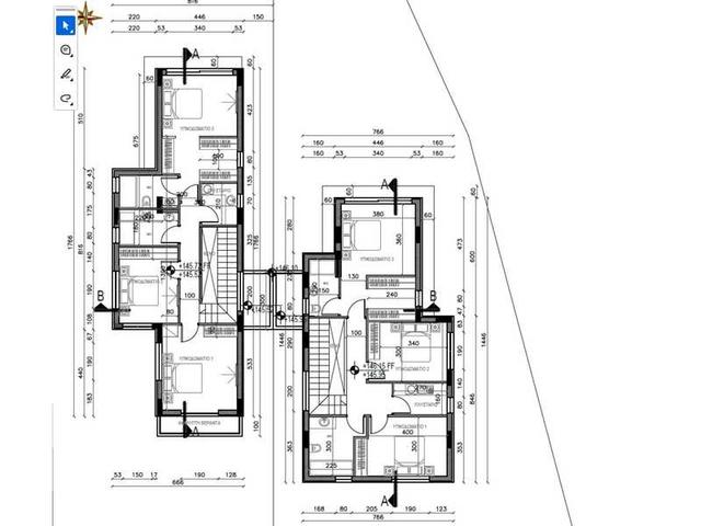 3-bedroom detached house for sale: https://www.bazaraki.com/adv/5787066_3-bedroom-detached-house-for-sale (www.bazaraki.com)