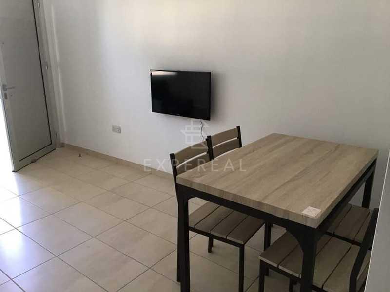 1-bedroom apartment to rent: https://www.bazaraki.com/adv/5793357_1-bedroom-apartment-to-rent (www.bazaraki.com)