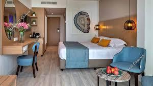 Hotel for sale in Cape Greko, Famagusta: https://www.buysellcyprus.com/property-for-sale/famagusta/cape-greko/hotel-for-sale-cape-greko-famagusta-1792856.html (www.buysellcyprus.com)