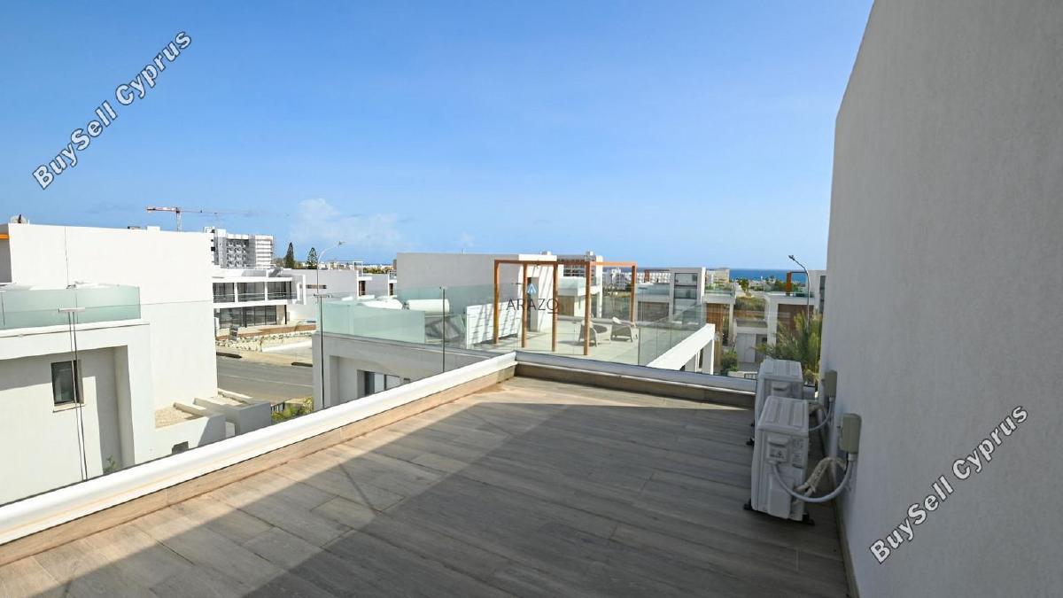 3 Bedroom Detached house for sale in Protaras, Famagusta: https://www.buysellcyprus.com/property-for-sale/famagusta/protaras/3-bed-detached-house-for-sale-protaras-famagusta-1754180.html (www.buysellcyprus.com)