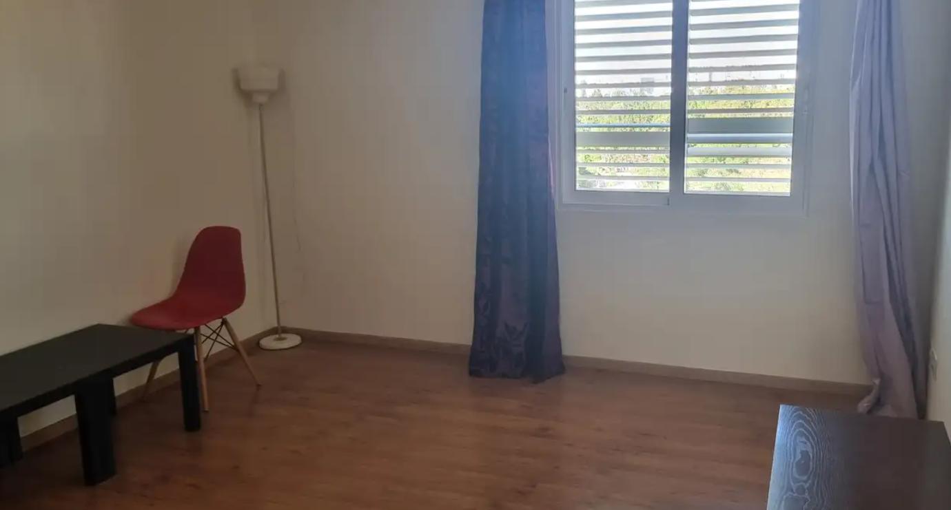 3-bedroom flat in Nicosia №152236: https://dom.com.cy/en/catalog/rent/152236/ (dom.com.cy)