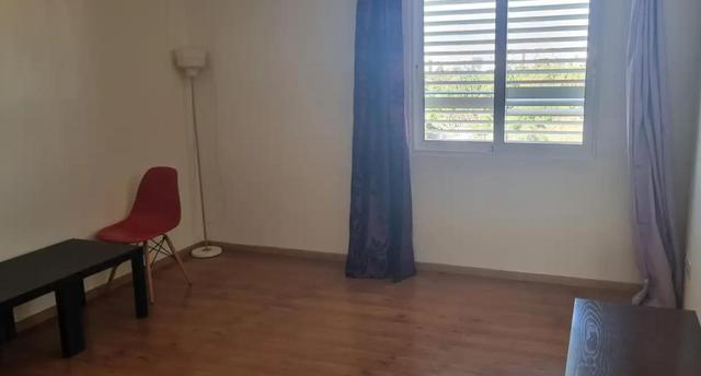 3-bedroom flat in Nicosia №152236: https://dom.com.cy/en/catalog/rent/152236/ (dom.com.cy)