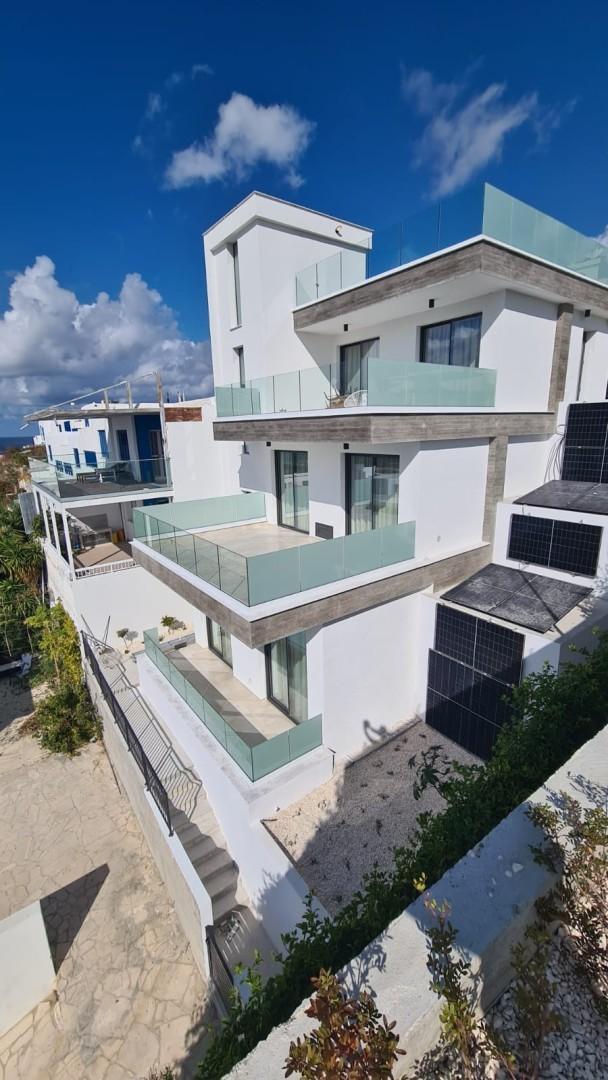 3 Bedroom Detached House For Sale: https://www.zyprus.com/property/39242/3-bedrooms-house-detached-house-in-melanos-chloraka-paphos (www.zyprus.com)