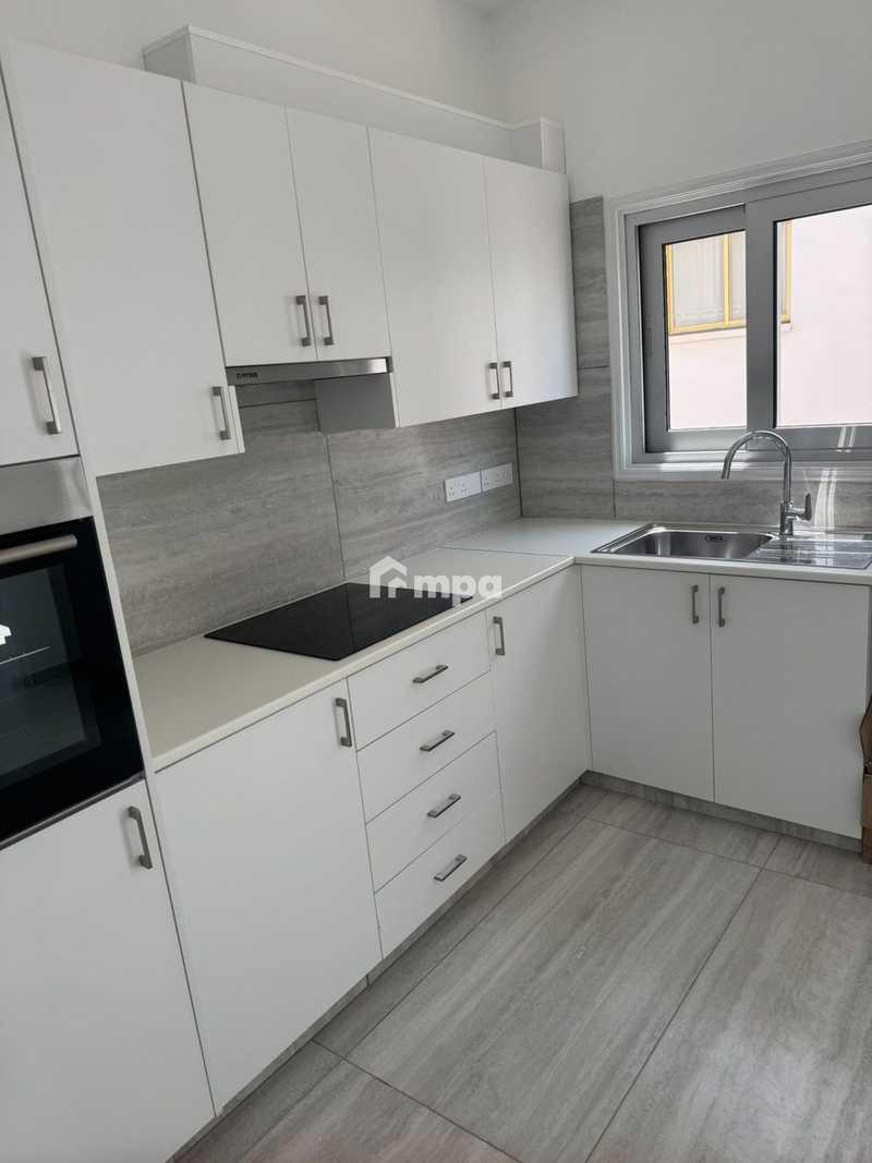 2-bedroom apartment to rent: https://www.bazaraki.com/adv/5788102_2-bedroom-apartment-to-rent (www.bazaraki.com)