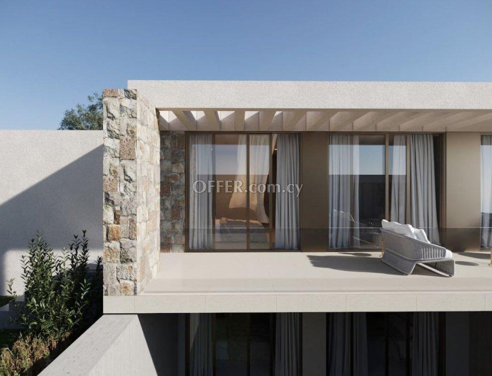 House (Detached) in Sea Caves Pegeia, Paphos for Sale: https://www.offer.com.cy/en/house-detached-in-sea-caves-pegeia-paphos-for-sale/21-732160/ (www.offer.com.cy)