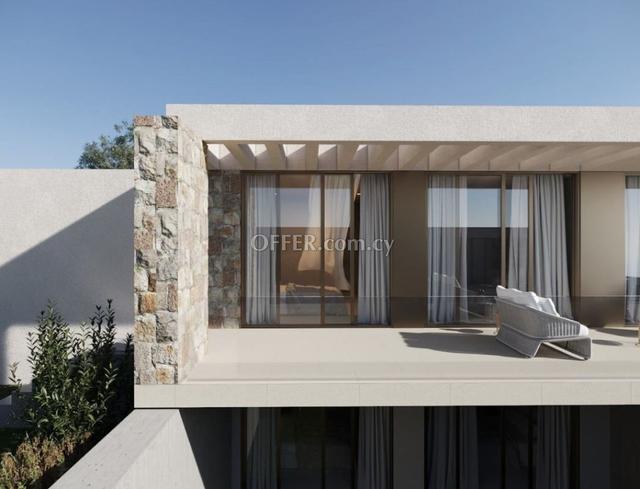 House (Detached) in Sea Caves Pegeia, Paphos for Sale: https://www.offer.com.cy/en/house-detached-in-sea-caves-pegeia-paphos-for-sale/21-732160/ (www.offer.com.cy)