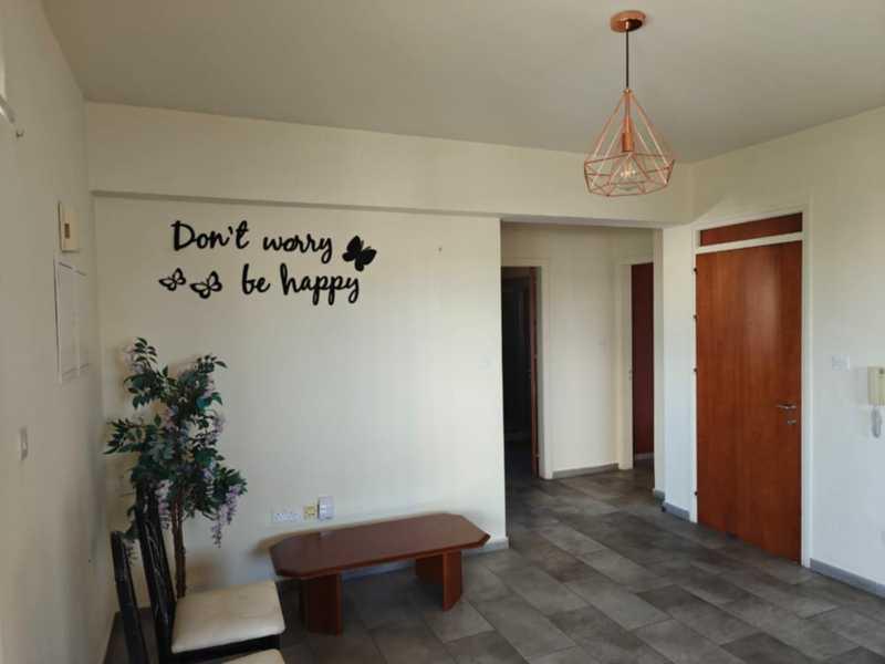 2-bedroom apartment to rent: https://www.bazaraki.com/adv/5792171_2-bedroom-apartment-to-rent (www.bazaraki.com)