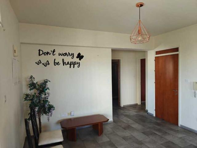 2-bedroom apartment to rent: https://www.bazaraki.com/adv/5792171_2-bedroom-apartment-to-rent (www.bazaraki.com)