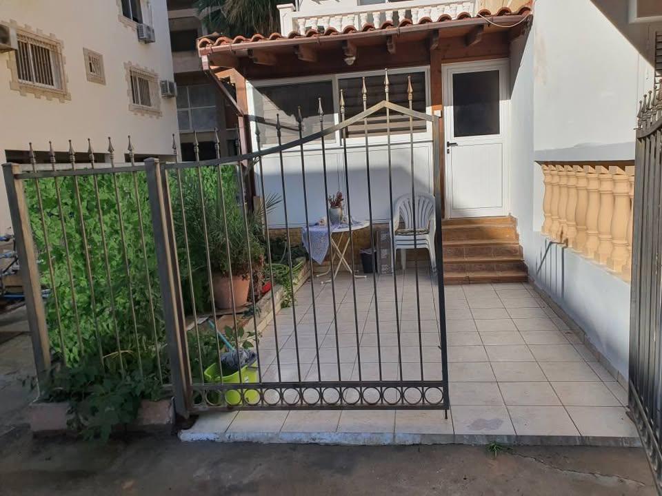 Perfect option for your holidays: https://www.facebook.com/marketplace/item/9803237959754921 (www.facebook.com)