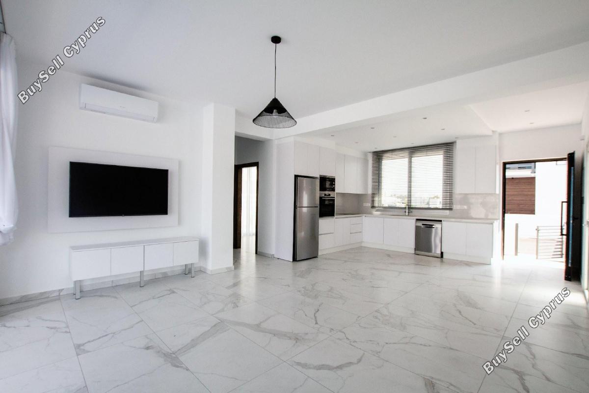 4 Bedroom Detached house for sale in Protaras, Famagusta: https://www.buysellcyprus.com/property-for-sale/famagusta/protaras/4-bed-detached-house-for-sale-protaras-famagusta-1755534.html (www.buysellcyprus.com)