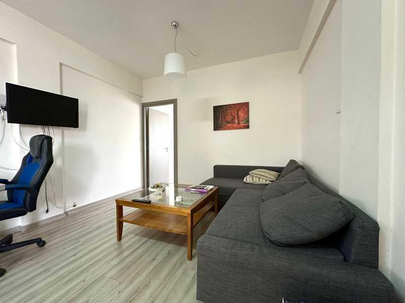 1-bedroom apartment to rent: https://www.bazaraki.com/adv/5796474_1-bedroom-apartment-to-rent (www.bazaraki.com)