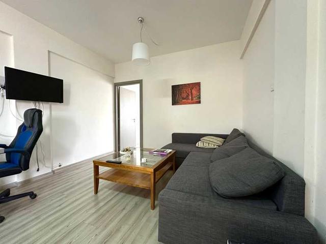 1-bedroom apartment to rent: https://www.bazaraki.com/adv/5796474_1-bedroom-apartment-to-rent (www.bazaraki.com)