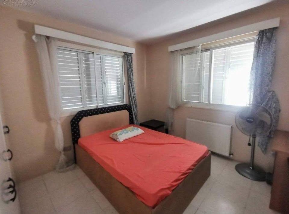Renovated Two Bedroom Apartment For Sale in Acropolis ❗❗: https://www.facebook.com/marketplace/item/1224828195700958 (www.facebook.com)
