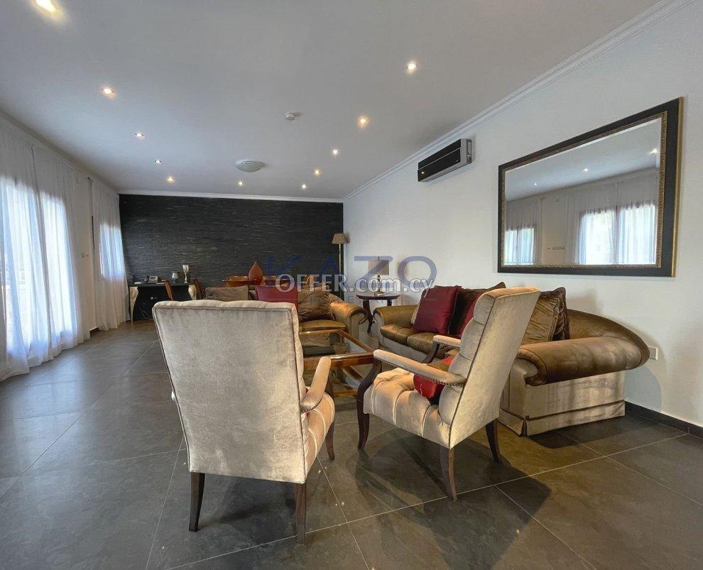 Five-bedroom Villa, Aphrodite Hills Resort, Paphos: https://www.offer.com.cy/en/five-bedroom-villa-aphrodite-hills-resort-paphos/21-781905/ (www.offer.com.cy)