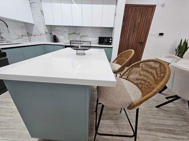 3-bedroom penthouse to rent: https://www.bazaraki.com/adv/5797134_3-bedroom-penthouse-to-rent (www.bazaraki.com)
