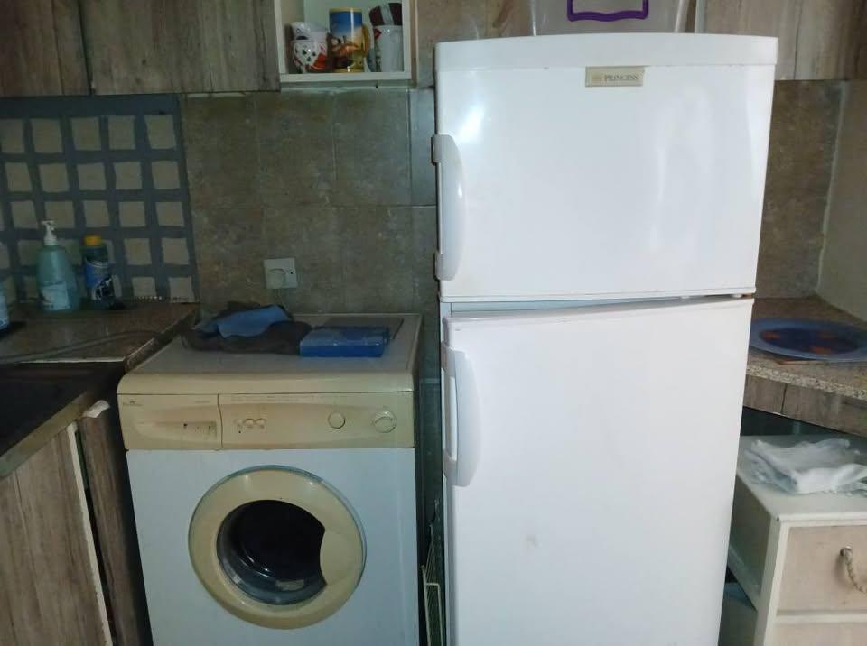 Ενοικιάζεται 1ος υπν: https://www.facebook.com/marketplace/item/1061736506148557 (www.facebook.com)