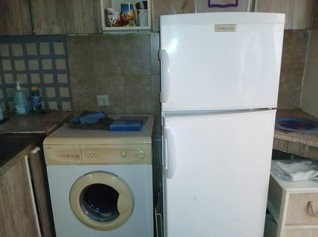 Ενοικιάζεται 1ος υπν: https://www.facebook.com/marketplace/item/1061736506148557 (www.facebook.com)