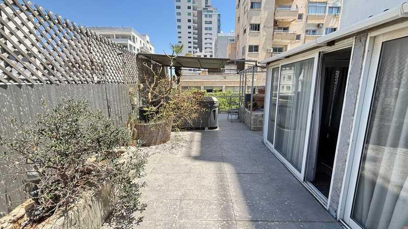 2-bedroom apartment for sale: https://www.bazaraki.com/adv/5787026_2-bedroom-apartment-for-sale (www.bazaraki.com)