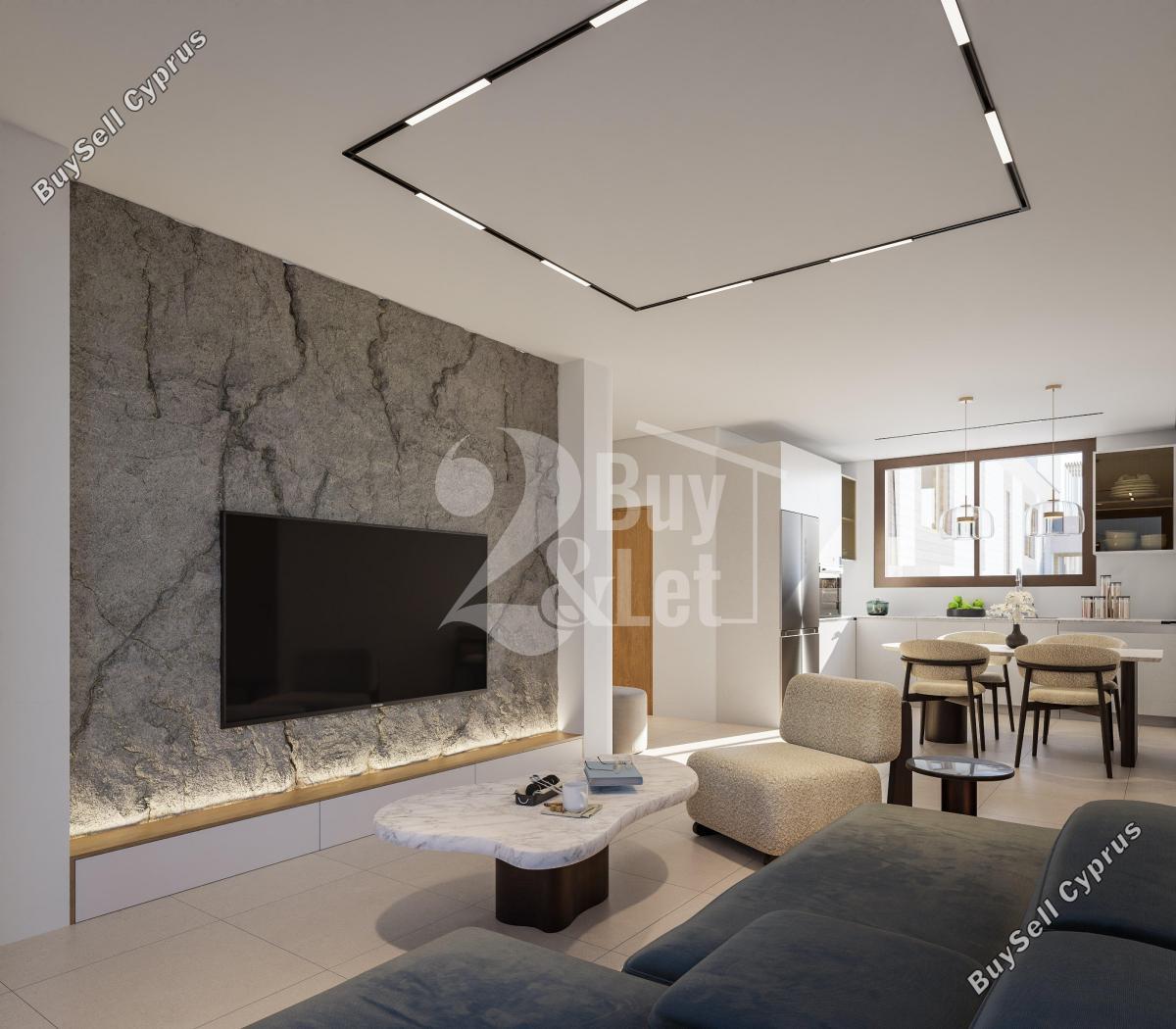 2 Bedroom Ground floor apartment for sale in Tombs Of The Kings, Paphos: https://www.buysellcyprus.com/property-for-sale/paphos/tombs-of-the-kings/2-bed-ground-floor-apartment-for-sale-tombs-of-the-kings-paphos-1797617.html (www.buysellcyprus.com)