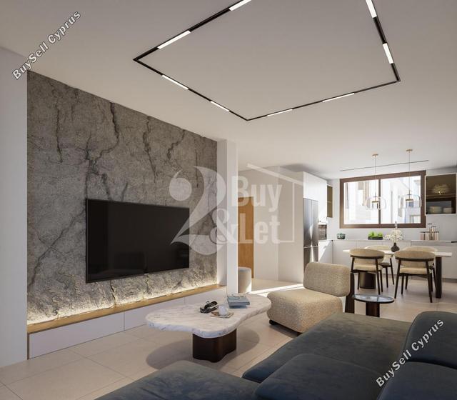2 Bedroom Ground floor apartment for sale in Tombs Of The Kings, Paphos: https://www.buysellcyprus.com/property-for-sale/paphos/tombs-of-the-kings/2-bed-ground-floor-apartment-for-sale-tombs-of-the-kings-paphos-1797617.html (www.buysellcyprus.com)