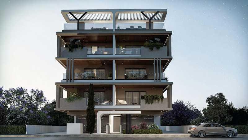 2-bedroom apartment for sale: https://www.bazaraki.com/adv/5786460_2-bedroom-apartment-for-sale (www.bazaraki.com)