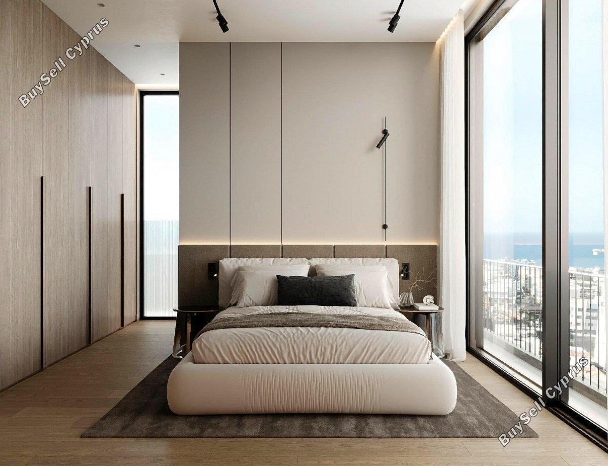 2 Bedroom Apartment for sale in Potamos Germasogeias, Limassol: https://www.buysellcyprus.com/property-for-sale/limassol/potamos-germasogeias/2-bed-apartment-for-sale-potamos-germasogeias-limassol-1802077.html (www.buysellcyprus.com)