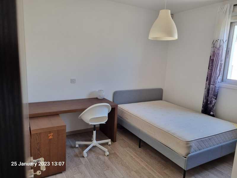 2-bedroom apartment to rent: https://www.bazaraki.com/adv/5787171_2-bedroom-apartment-to-rent (www.bazaraki.com)