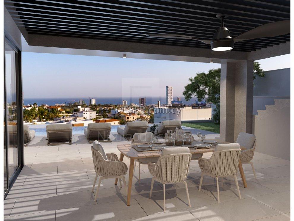 Luxury brand new three bedroom villa in Mouttagiaka area Limassol: https://www.offer.com.cy/en/luxury-brand-new-three-bedroom-villa-in-mouttagiaka-area-limassol/21-816710/ (www.offer.com.cy)