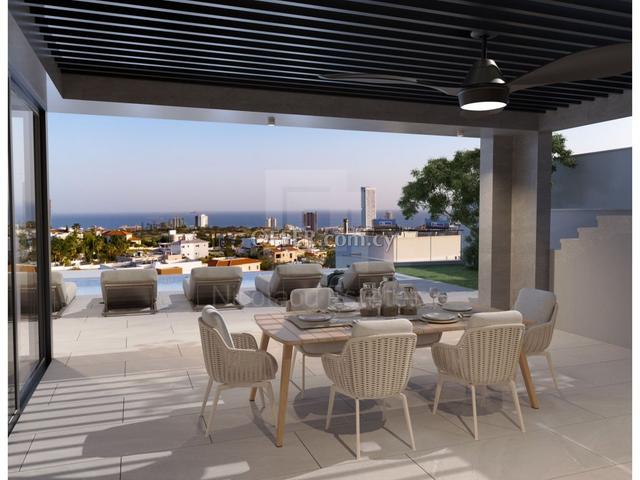 Luxury brand new three bedroom villa in Mouttagiaka area Limassol: https://www.offer.com.cy/en/luxury-brand-new-three-bedroom-villa-in-mouttagiaka-area-limassol/21-816710/ (www.offer.com.cy)