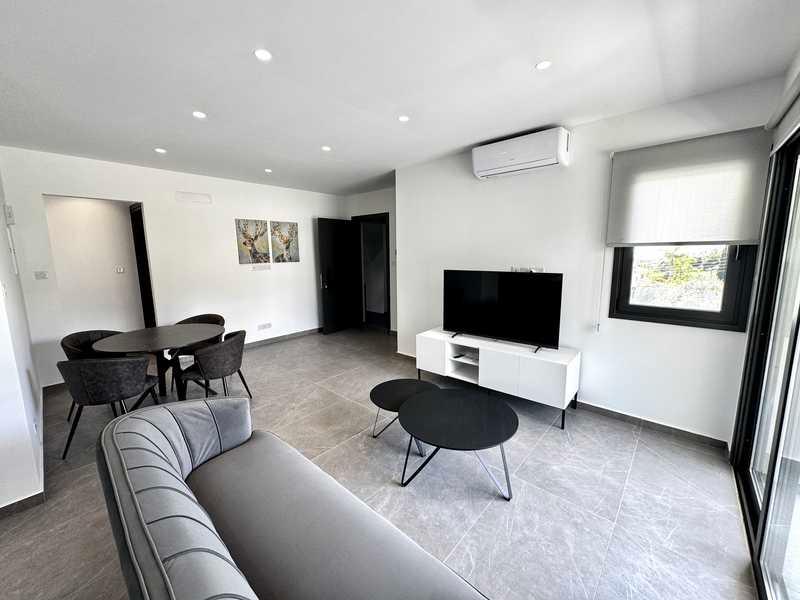 2-bedroom apartment to rent: https://www.bazaraki.com/adv/5798694_2-bedroom-apartment-to-rent (www.bazaraki.com)