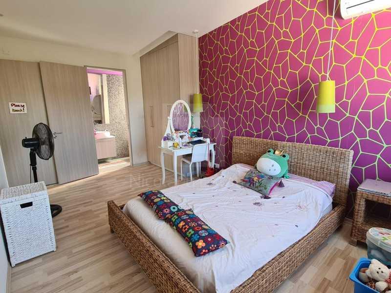 4-bedroom detached house for sale: https://www.bazaraki.com/adv/5797301_4-bedroom-detached-house-for-sale (www.bazaraki.com)