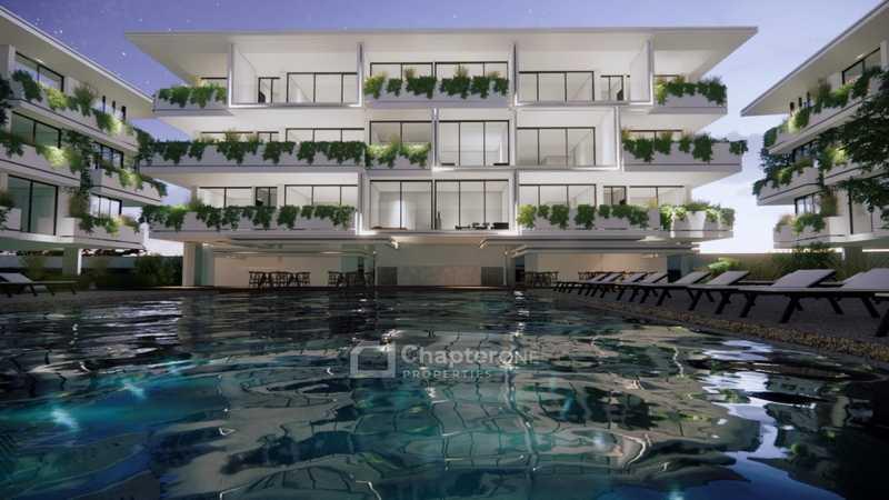 3-bedroom apartment for sale: https://www.bazaraki.com/adv/5796268_3-bedroom-apartment-for-sale (www.bazaraki.com)