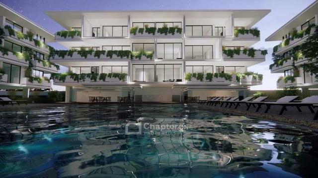 3-bedroom apartment for sale: https://www.bazaraki.com/adv/5796268_3-bedroom-apartment-for-sale (www.bazaraki.com)