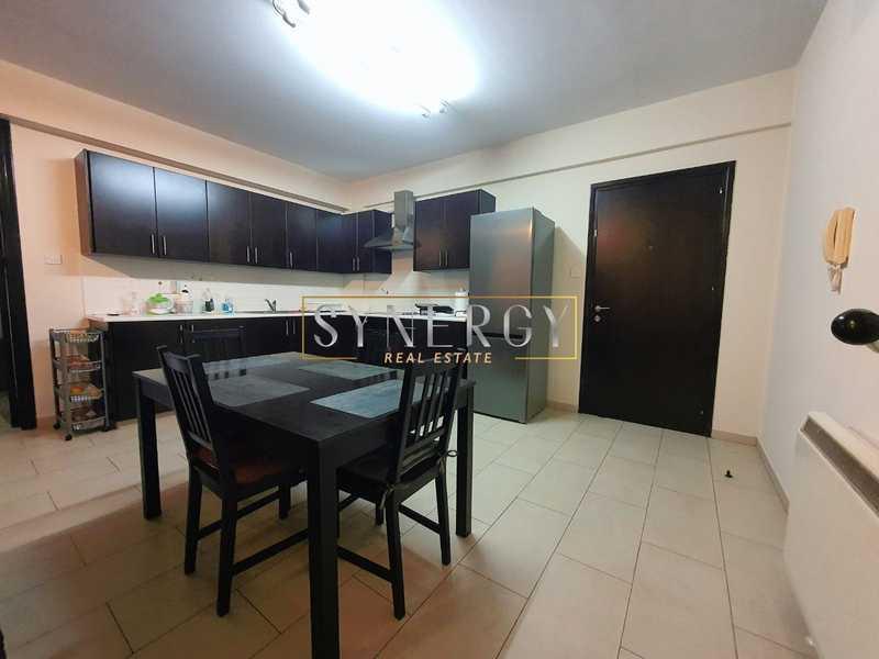 2-bedroom apartment to rent: https://www.bazaraki.com/adv/5791085_2-bedroom-apartment-to-rent (www.bazaraki.com)