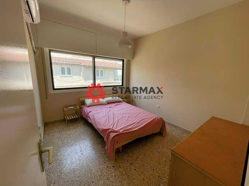 3-bedroom apartment to rent: https://www.bazaraki.com/adv/5767166_3-bedroom-apartment-to-rent (www.bazaraki.com)