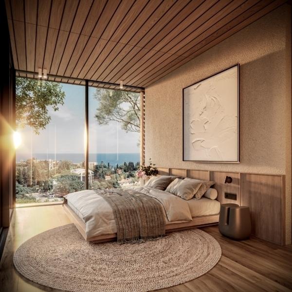 New 4-bedroom villa in Famagusta № 152206: https://dom.com.cy/en/catalog/sale/152206/ (dom.com.cy)