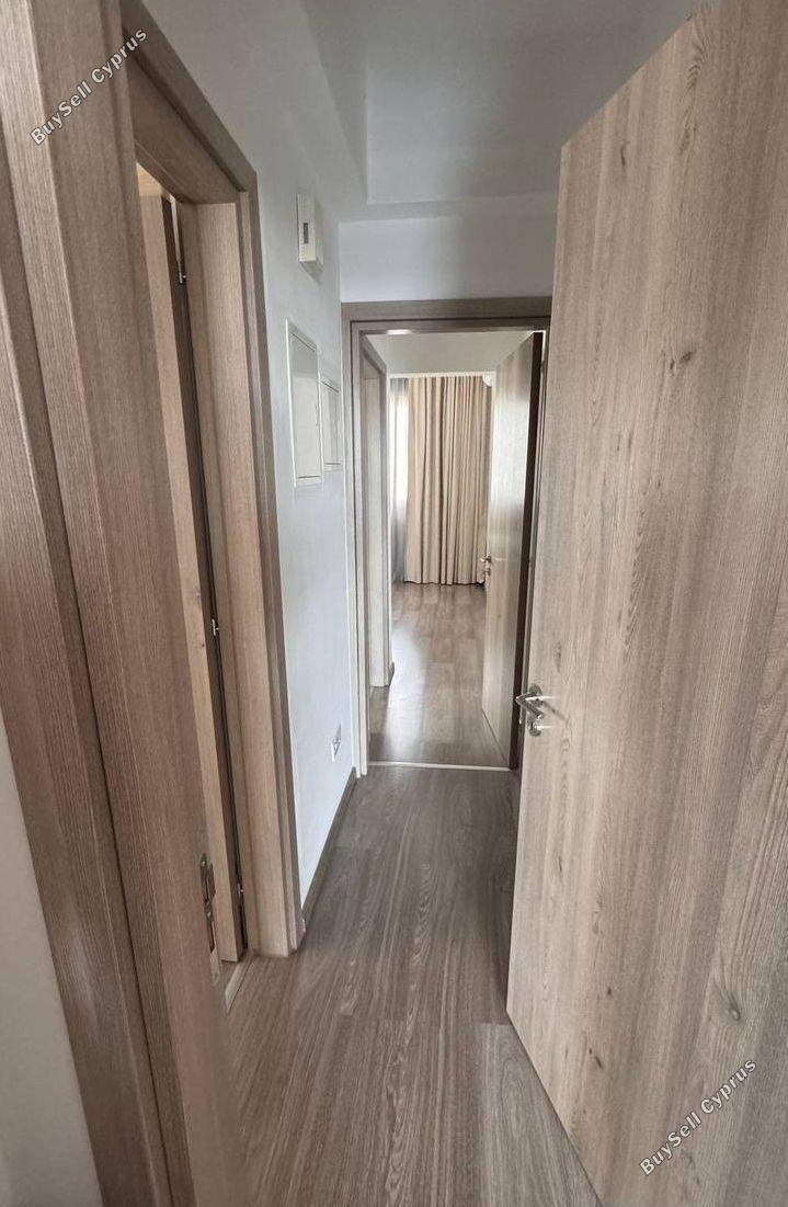 2 Bedroom Apartment for sale in Larnaca Municipality, Larnaca: https://www.buysellcyprus.com/property-for-sale/larnaca/larnaca-municipality/2-bed-apartment-for-sale-larnaca-municipality-larnaca-1800996.html (www.buysellcyprus.com)