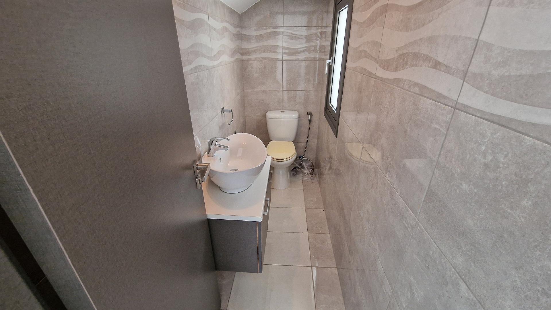 New 3-bedroom villa in Larnaca № 153330: https://dom.com.cy/en/catalog/sale/153330/ (dom.com.cy)