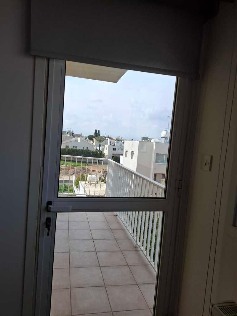 3-bedroom apartment for sale: https://www.bazaraki.com/adv/5798476_3-bedroom-apartment-for-sale (www.bazaraki.com)