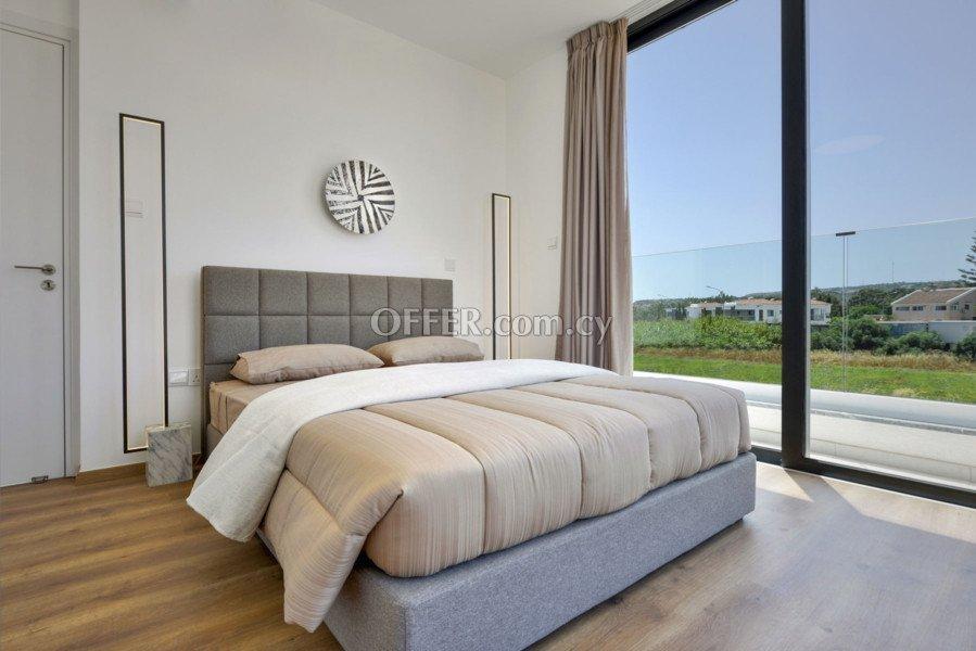 House (Detached) in Pernera, Famagusta for Sale: https://www.offer.com.cy/en/house-detached-in-pernera-famagusta-for-sale/21-729489/ (www.offer.com.cy)