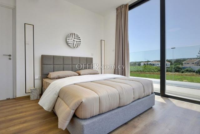 House (Detached) in Pernera, Famagusta for Sale: https://www.offer.com.cy/en/house-detached-in-pernera-famagusta-for-sale/21-729489/ (www.offer.com.cy)