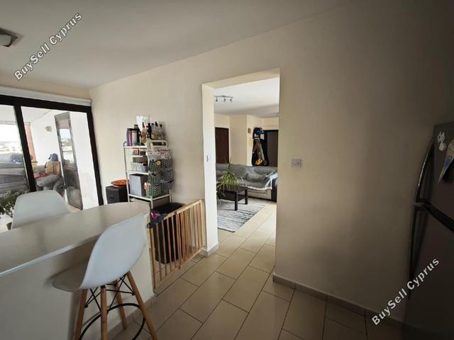 3 Bedroom Apartment for sale in Larnaca Municipality, Larnaca: https://www.buysellcyprus.com/property-for-sale/larnaca/larnaca-municipality/3-bed-apartment-for-sale-larnaca-municipality-larnaca-1795396.html (www.buysellcyprus.com)