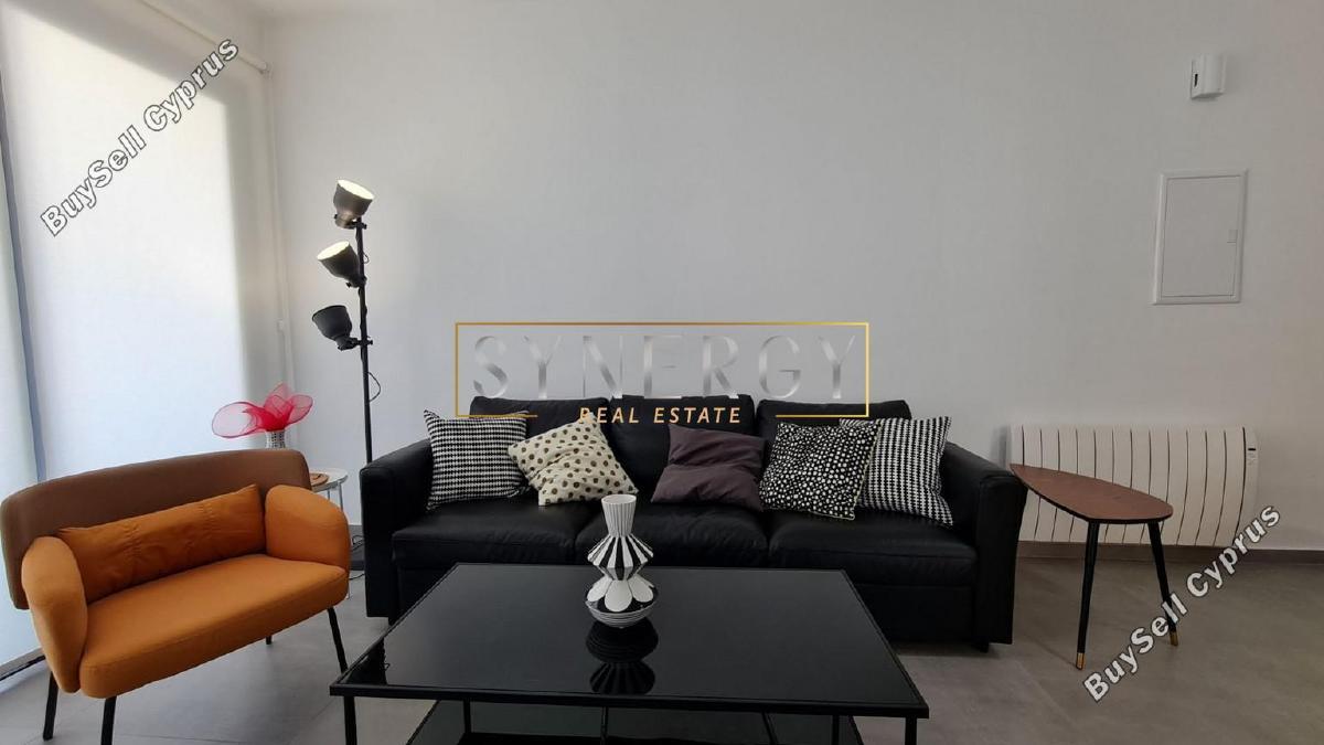 1 Bedroom Apartment to rent in Makedonitissa, Nicosia: https://www.buysellcyprus.com/property-for-rent/nicosia/makedonitissa/1-bed-apartment-to-rent-makedonitissa-nicosia-1128877.html (www.buysellcyprus.com)