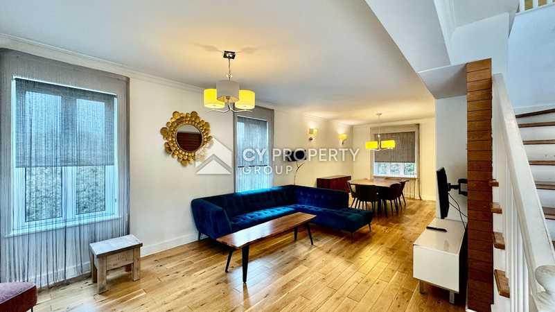 4-bedroom detached house for sale: https://www.bazaraki.com/adv/5786974_4-bedroom-detached-house-for-sale (www.bazaraki.com)