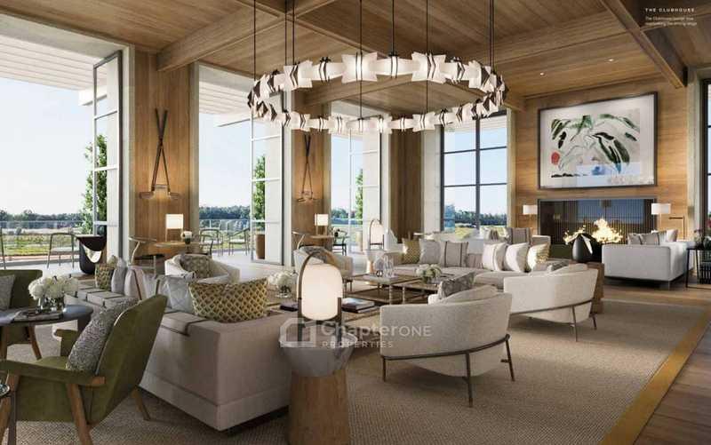 3-bedroom apartment for sale: https://www.bazaraki.com/adv/5793268_3-bedroom-apartment-for-sale (www.bazaraki.com)